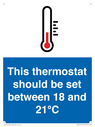 this-thermostat-should-be-set-between-18-and-21c~